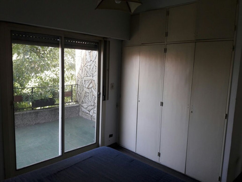 Imagen 7 de 26 de Casas P. Horiz. - Venta