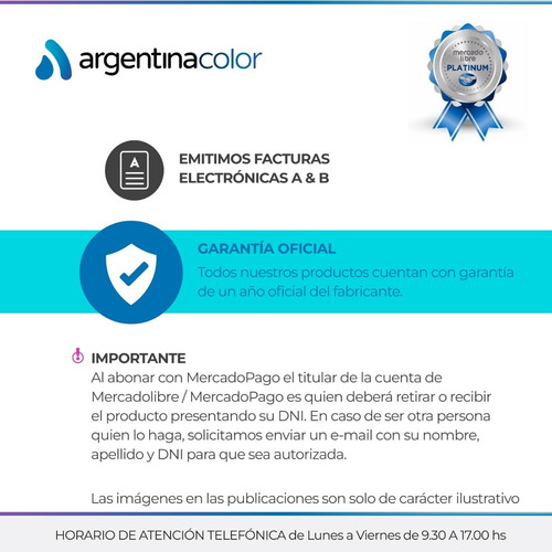 Imagen 5 de 8 de Auriculares Havit Estéreos Manos Libres Hv-e48p