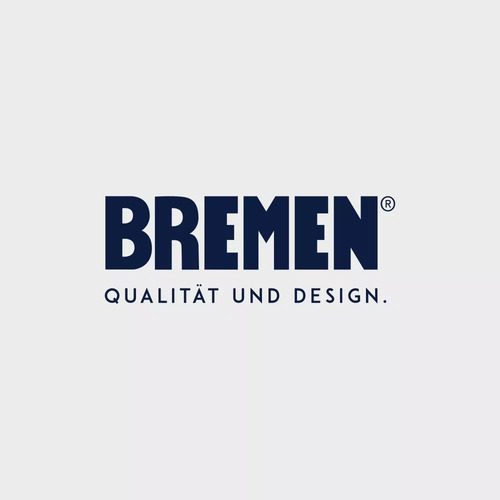 Par Caballete Auto Bremen 3tn Tripode Torreta Refor 7943