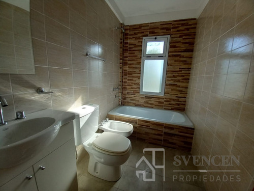 Departamento En Venta En Berazategui, G.b.a. Zona Sur, Argentina