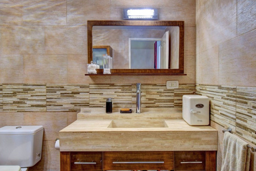Casa Duplex 5 Ambientes Venta Olivos Pileta