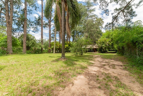 Quinta En Venta En Colastiné Norte