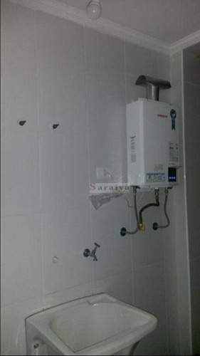 Sobrado Com 3 Dormitórios À Venda, 190 M² Por R$ 660.000,00 - Nova Petrópolis - São Bernardo Do Campo/sp - So0075