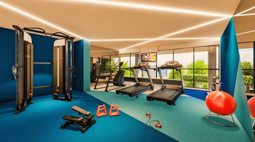 Imagem 6 de 26 de Edifício Giardini Apartamento Cobertura 4 Suítes Na Ponta Verde Com 451 M² - Co0001