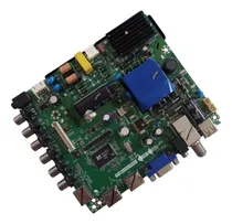 Comprar Tarjeta Main Haier H32d6 Tp.ms3553.pb801