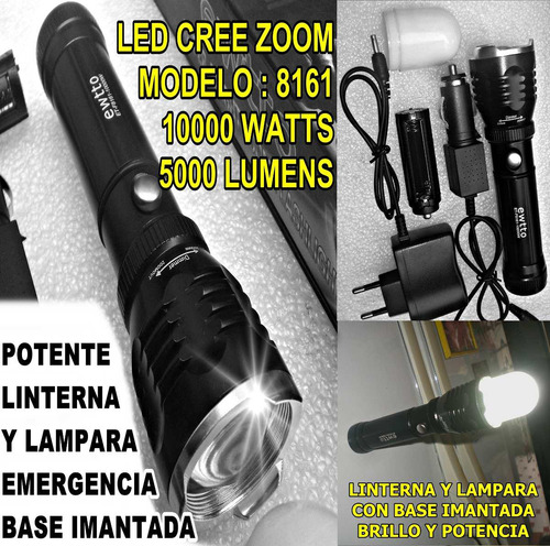 Imagen 6 de 6 de Cargador Doble Carga Rapida Para Pila Bateria 18650 Li-ion