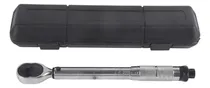 Comprar Juego De Herramientas Manuales De 3\u002F8 Pulgadas, 19-110 Nm, L