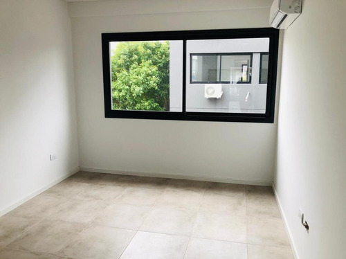Imagen 2 de 6 de Departamento A Estrenar , 2 Dormitorios, Cochera Cubierta