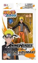Comprar Naruto Shippuden Uzumaki Naruto Final Battle Bandai Anime He