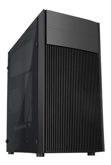 pentium r dual core cpu e5700 lan drivers pentium r dual core cpu e5700 lan drivers