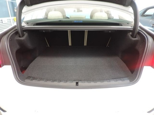Bmw 320i Gp 2.0 Turbo