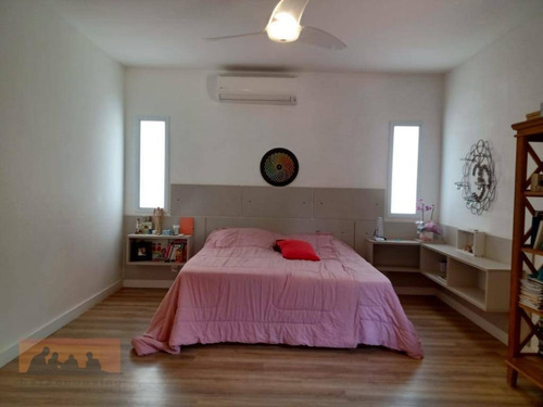 Imagem 14 de 26 de Casa Com 4 Dormitórios À Venda, 119 M² Por R$ 1.100.000,00 - Chácara Santa Margarida - Campinas/sp - Ca2480