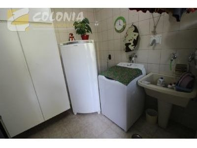 Imagem 22 de 30 de Casa - Ref: 40056