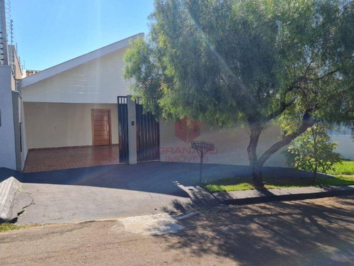 Imagem 3 de 19 de Casa Com 3 Dormitórios À Venda, 100 M² Por R$ 409.000,00 - Jardim Real - Maringá/pr - Ca0214