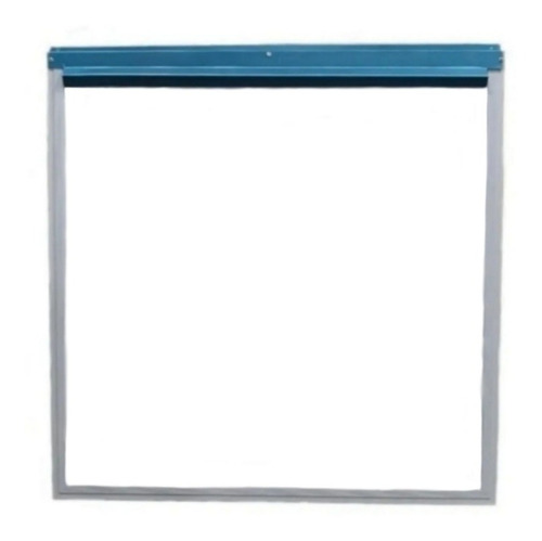 Imagen 7 de 9 de Negatoscopio Led Ultra Slim 60x60cm .7 Milimetros De Grueso