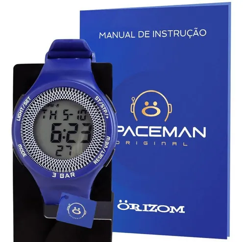 Relojes caros mercadolibre new arrivals