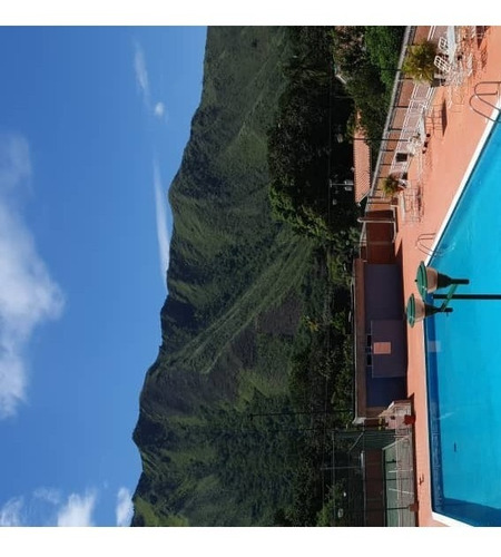 Imagen 3 de 6 de Alquilo Hermoso Apartamento En Las Delicias