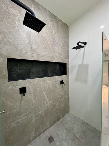 Casa En Venta En Privada Tamara