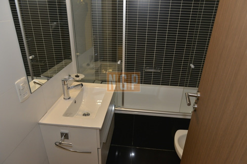 Imagen 30 de 30 de Apartamento De 3 Dormitorios Frente Al Mar Fotos Del Departamento