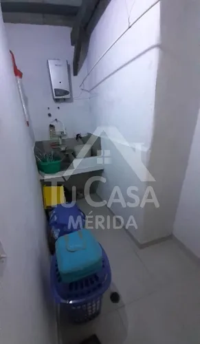 Casa Sector San Onofre
