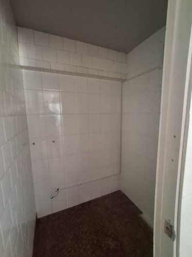 Casa En Diagonal De Talca, Ideal Servicios, Comercio, Y Más.