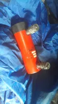 Comprar Bombas Hidraulicas Varias