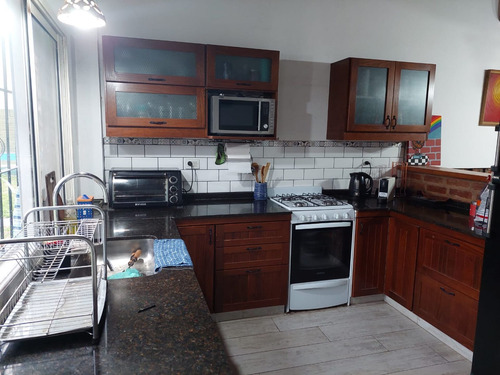 Imagen 6 de 10 de Casaquinta En Venta En El Trebol