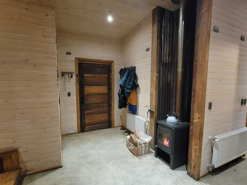 Parcela Con 2 Casas Totalmente Separadas Ubicadas ...