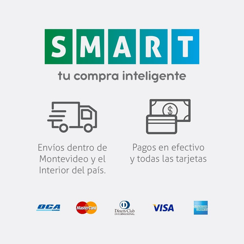 Imagen 2 de 2 de Jarra Cerveza 650ml