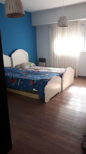 Oportunidad Casa En Venta Tierra De Sueños 3