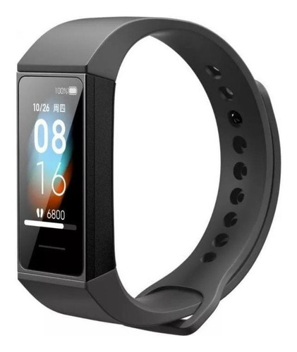 Xiaomi Mi Smart Band 4 C Smart Watch Reloj Inteligente