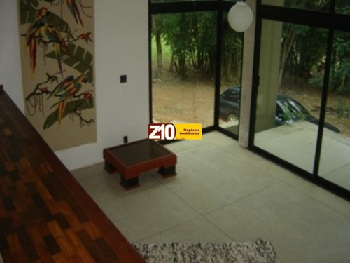 Chácara - Ch01092 - 1787436