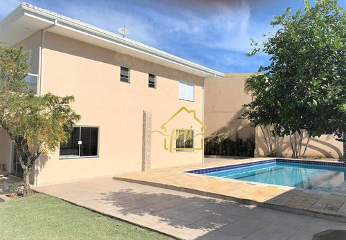 Sobrado À Venda, 185 M² Por R$ 1.070.000,00 - Solemar - Praia Grande/sp - So0050