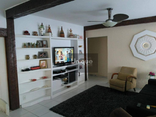 Imagem 25 de 28 de Casa Com 6 Dormitórios À Venda, 204 M² Por R$ 2.200.000,00 - Centro - Armação Dos Búzios/rj - Ca0584
