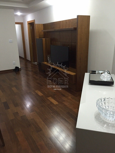 Imagem 6 de 15 de Apartamento - Centro - Ref: 1977 - L-1977