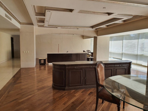 Imagen 4 de 14 de Residencial Portofino Bosques De Las Lomas Venta O Renta Dep