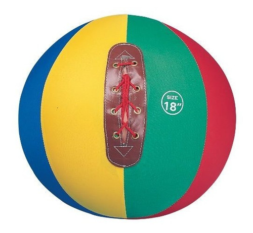 Champion Sports Jaula Ball Cover