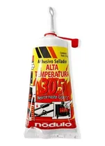 Comprar Sellador P\u002Fcaños De Ventilacion Alta Temperatura Nodulo 305