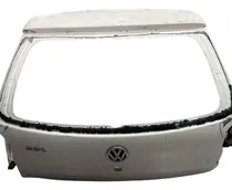 Comprar Porton Trasero Volkswagen Gol Power Blanco Minimo Detalle
