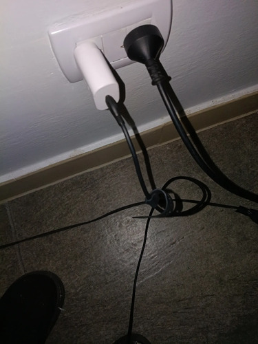 2947345858
