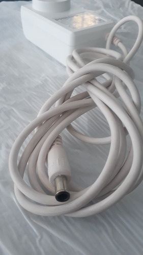 Fuente 24v Para Depiladora Lumea Sc1997 Philips Nueva
