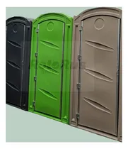 Comprar Venta De Baños Químicos Directo De Fábrica ¡¡con Garantía!!