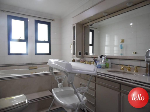 Imagem 15 de 30 de Apartamento - Ref: 237195
