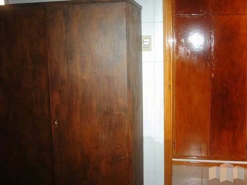 Imagen 16 de 21 de Apartamento En Punta Del Este, Peninsula