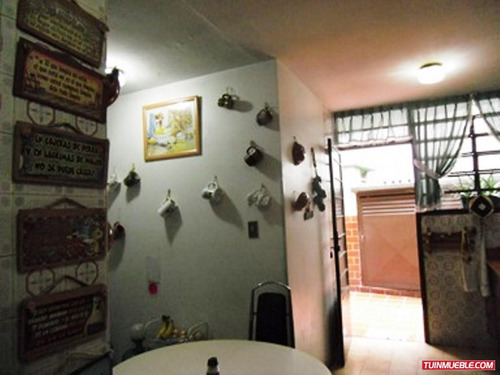Imagen 7 de 9 de Casas En Venta