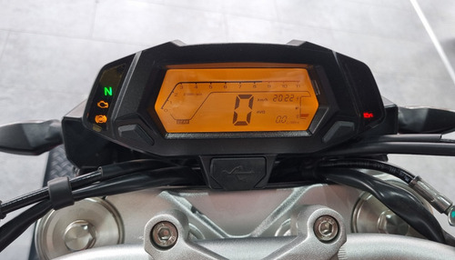 Voge 500 R - Moto Sport - Concesionario Oficial Rosario