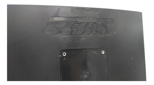 Monitor Lcd Proview / Aoc Lp 517 15 Polegadas - Seminovo