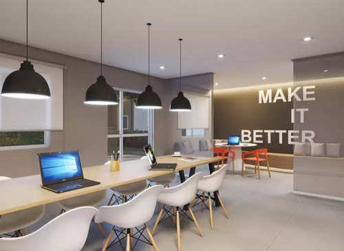 Imagem 15 de 23 de Apartamento - Ap02647 - 68427114