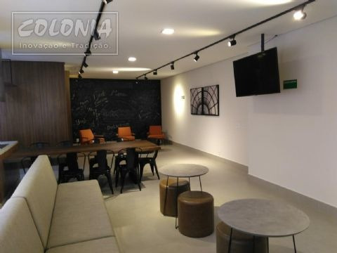 Imagem 24 de 30 de Apartamento Para Locação - 4285105