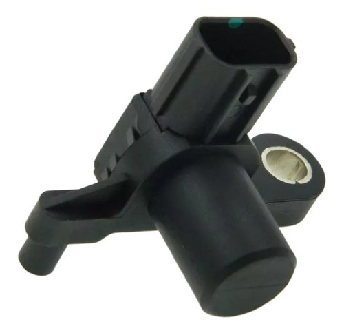 Sensor Posicion Arbol Levas Honda Civic 2001-2005 1.7l 1.4l